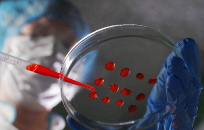 Neutrophiles haut ou bas : comprendre le rempart de votre immunité