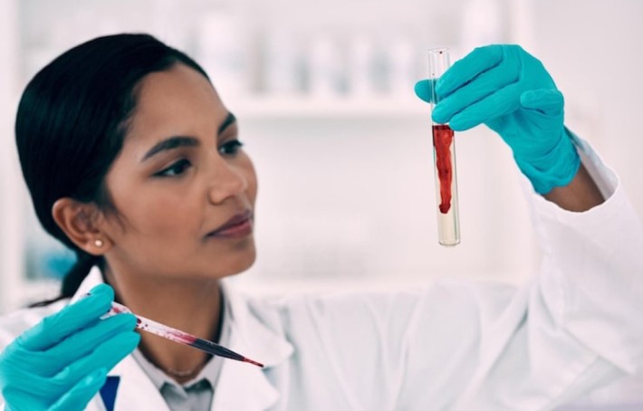 Hyperkaliémie : comprendre le taux de potassium élevé et ses risques