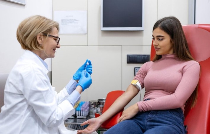 TSH basse ou élevée : comprendre votre bilan thyroïdien
