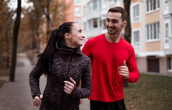 Faut-il faire du sport tous les jours ?