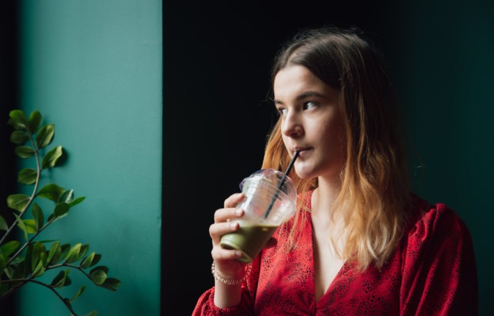 Boisson sans sucre : les meilleures alternatives saines