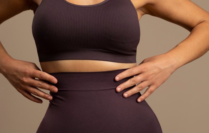 Nos meilleurs conseils pour affiner votre taille