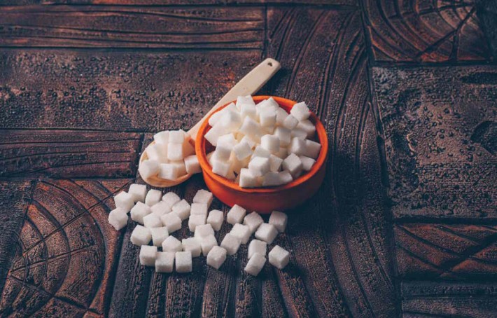 Aspartame : faut-il s'inquiéter de ses effets sur la santé ?