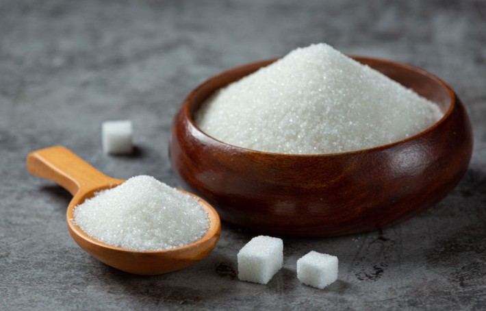 Sucralose : Cet édulcorant représente-t-il un danger ?