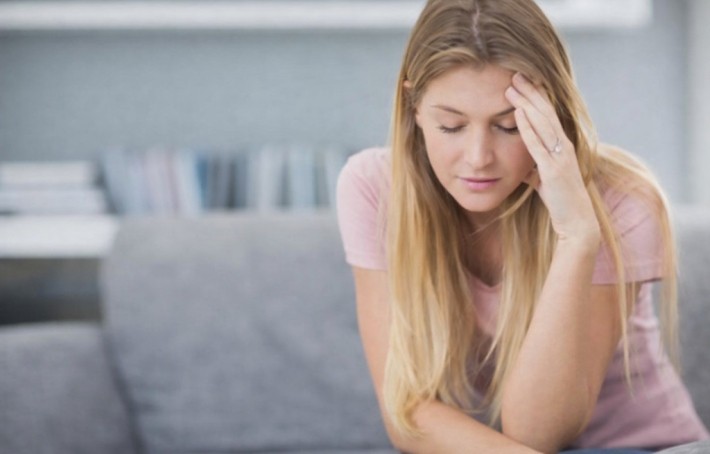 Malaise vagal : causes, symptômes et réflexes à adopter