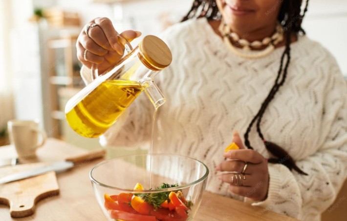 Lipides : à quoi servent-ils vraiment et comment bien les consommer ? 