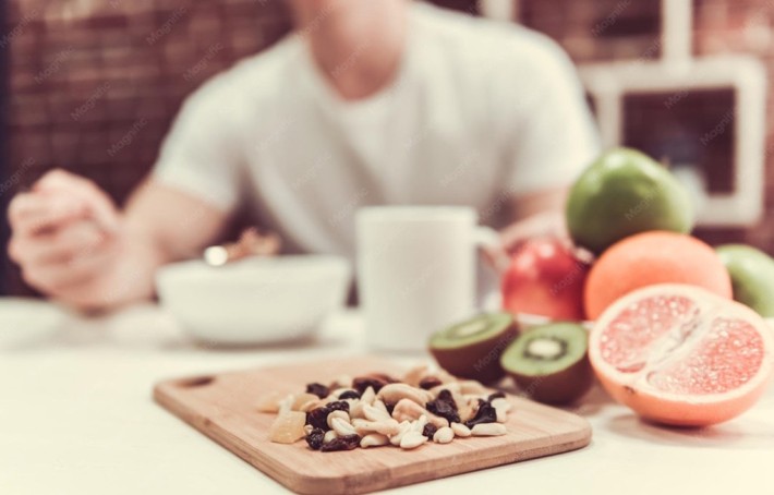 Quels aliments éviter en cas de taux de potassium élevé ?