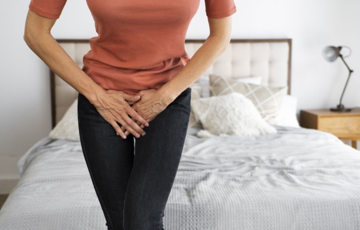 Mycose vaginale : causes, symptômes et traitements