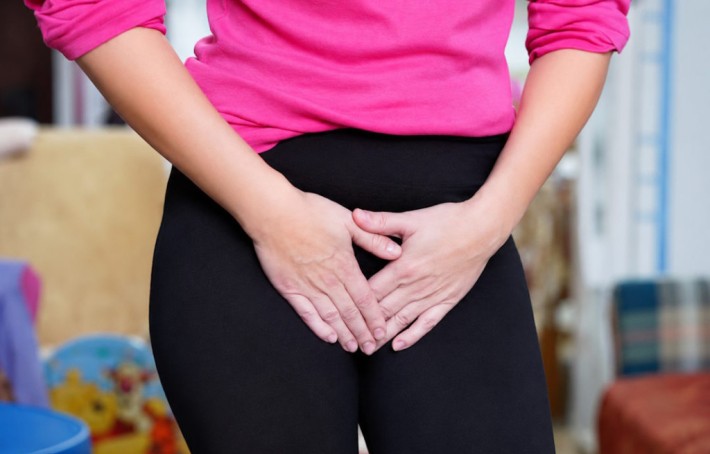 Ovule pour mycose vaginale : guide d’utilisation, efficacité et conseils