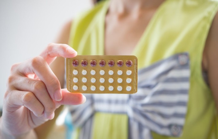 Arrêt de la pilule : effets secondaires, transition hormonale et solutions