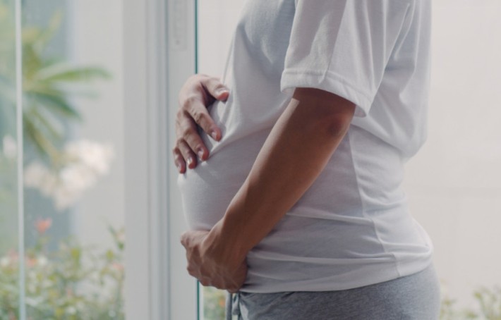 Déni de grossesse : comment une grossesse peut-elle passer inaperçue ?