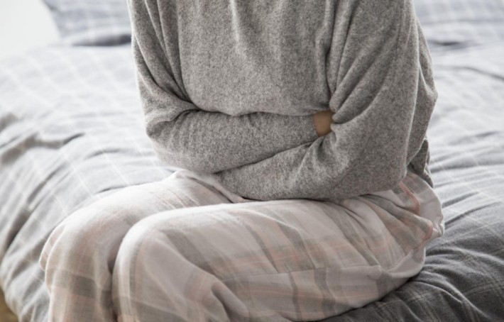 Flatulence : causes, solutions et guide pour retrouver le confort digestif