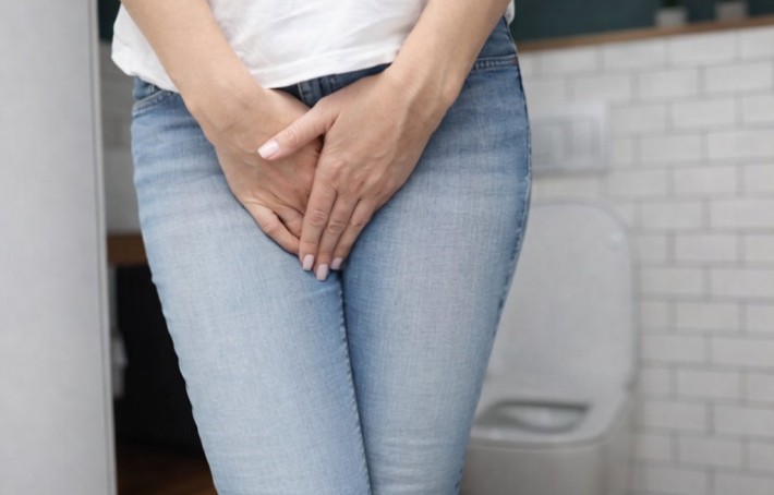 Lichen vulvaire : causes, symptômes et traitements