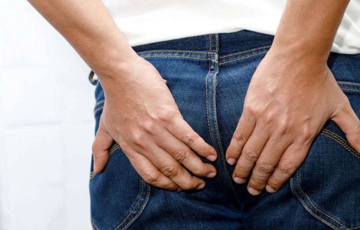 Hémorroïdes : Causes, symptômes et conseils