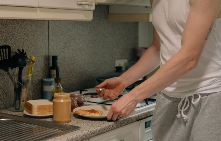 J'ai tout le temps faim : comprendre les causes et réguler son appétit