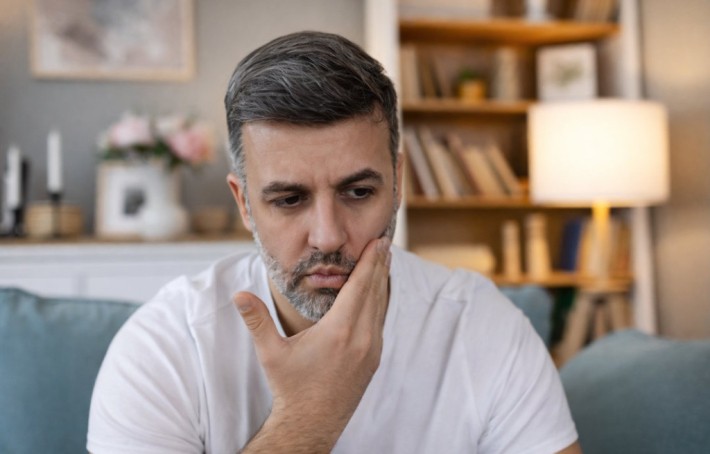 Mycose buccale : causes, symptômes et traitements