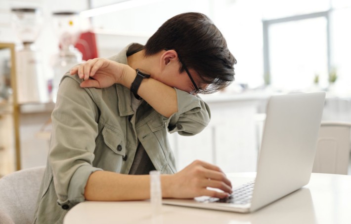 Qu’est-ce qu’une infection et comment les soigner ?