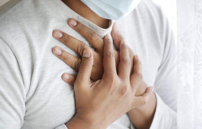 Tout savoir sur les maladies cardiovasculaires