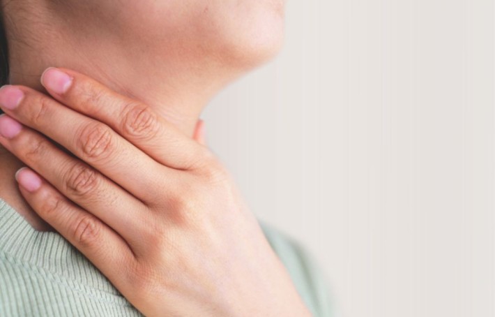 Causes, symptômes et durée de la mononucléose