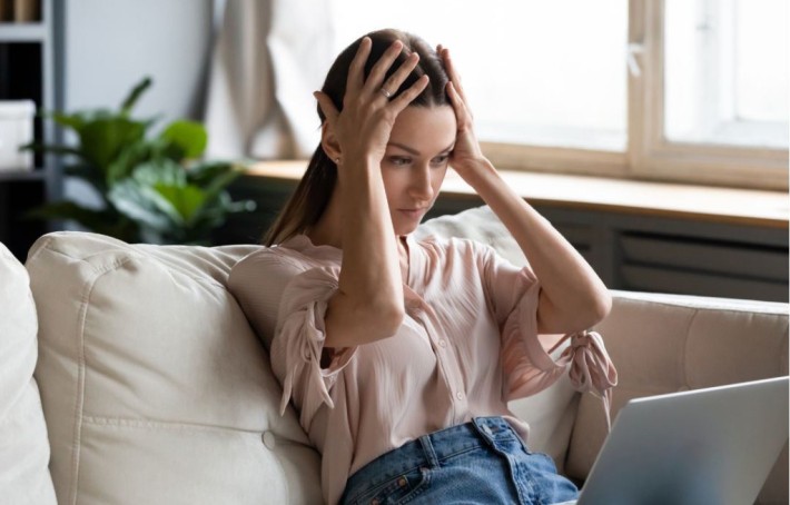 Système nerveux : qu’est-ce que c’est et comment le réguler ?