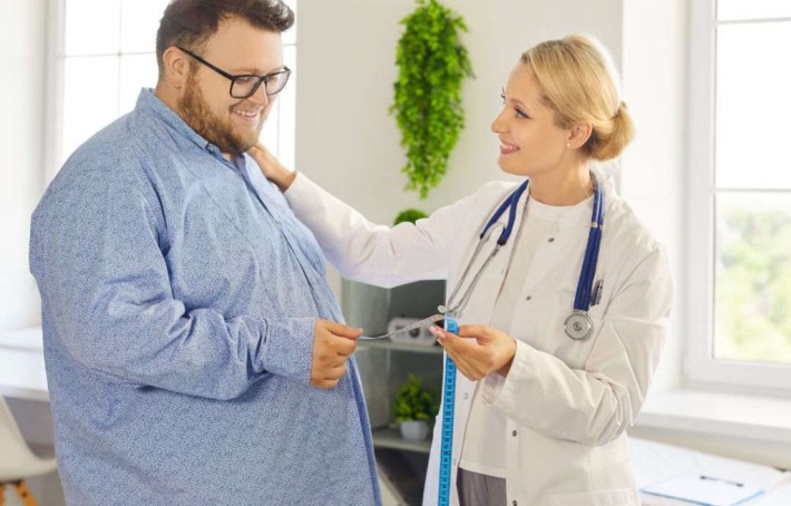 Quels sont les traitements de l'obésité ?