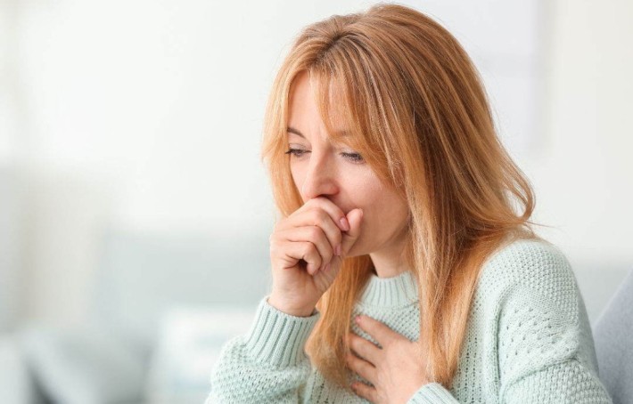 Comment calmer la toux : remèdes et solutions naturelle 