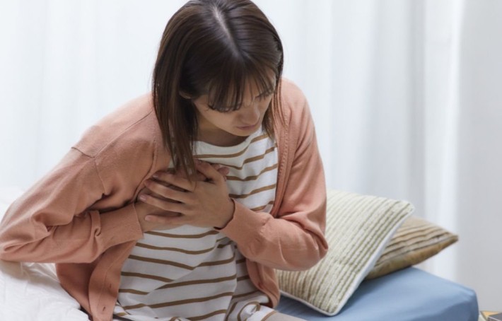 Athérosclérose : causes, symptômes, risques et traitements