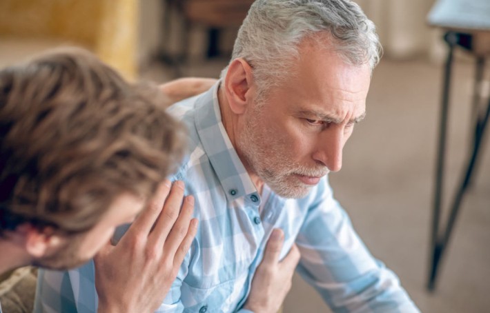 Insuffisance cardiaque : symptômes, causes et traitements