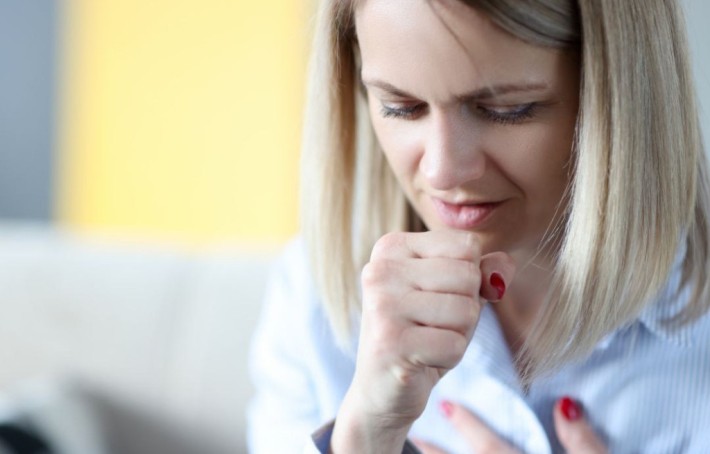 Hantavirus : symptômes, transmission, formes et prévention
