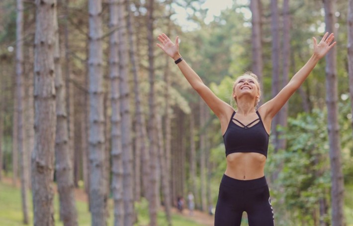 Dopamine : rôles et conseils sur l’hormone du plaisir