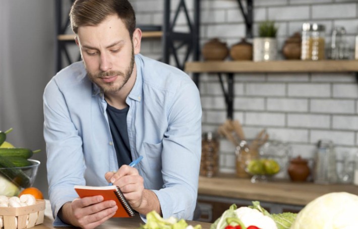Calculer ses macros : le guide pratique pour optimiser sa nutrition