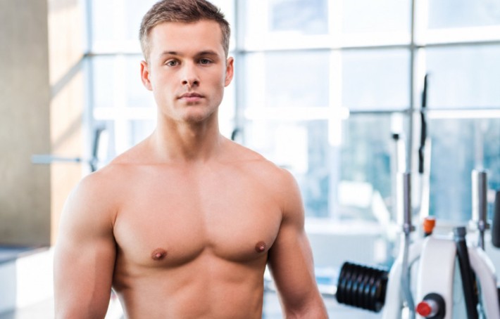 Les meilleurs exercices pour les pectoraux avec et sans matériel