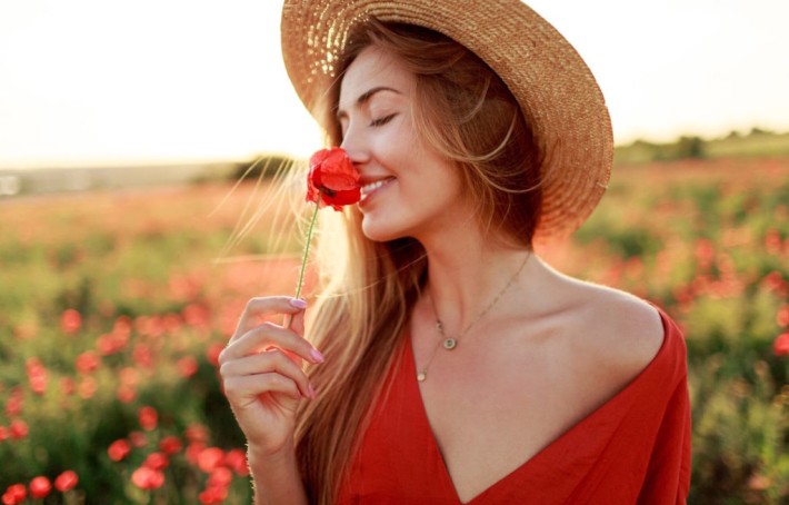 Coquelicot : bienfaits et conseils d'utilisation