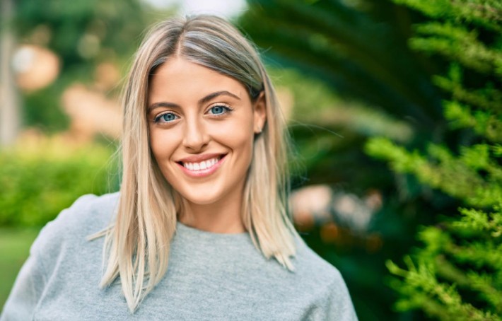 Sérotonine : peut-on augmenter l'hormone du bonheur ?