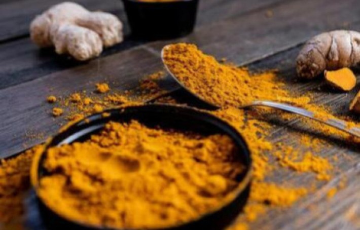 Les bienfaits du curcuma : propriétés, vertus et utilisation
