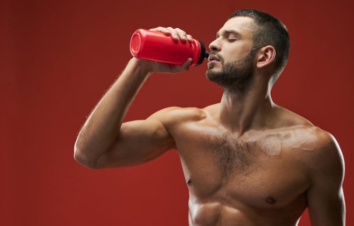 Whey ou collagène : que choisir ?