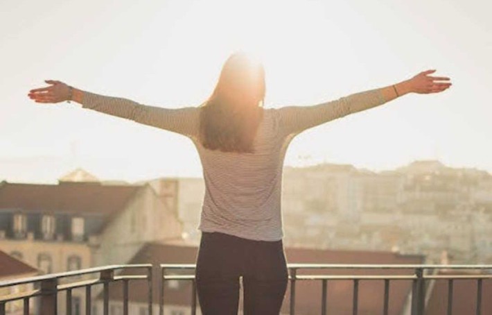 Vitamine D3 : bienfaits, rôles et importance pour l’organisme