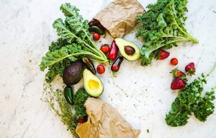 Top 15 des meilleurs aliments riches en vitamine B3