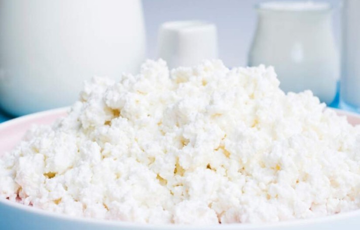 Le kéfir : quels dangers pour la santé ?