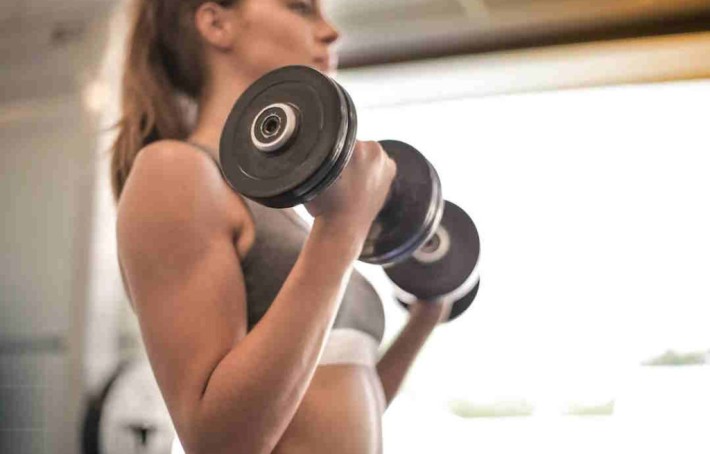 L-carnitine : dangers, effets secondaires et précautions