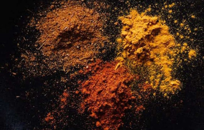 Bienfaits du cumin sur la santé : ce que disent les études scientifiques