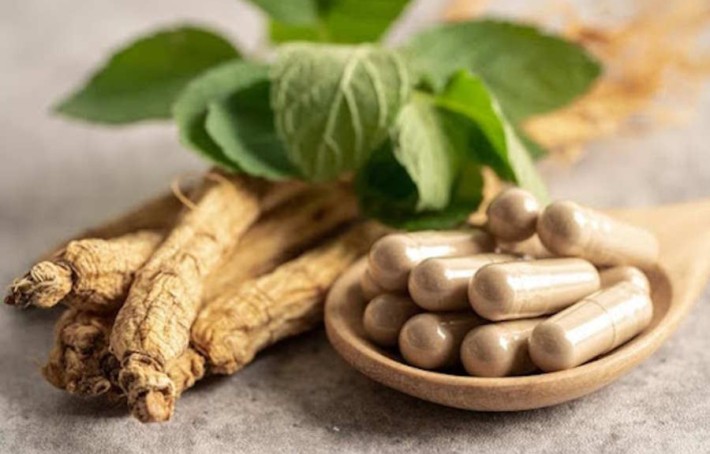 Bienfaits du ginseng : comment peut-il améliorer votre concentration, votre éner