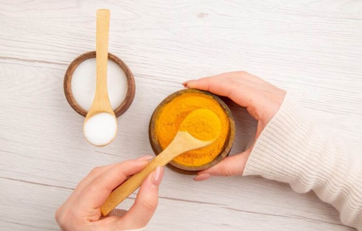Curcuma : bienfaits, propriétés et limites