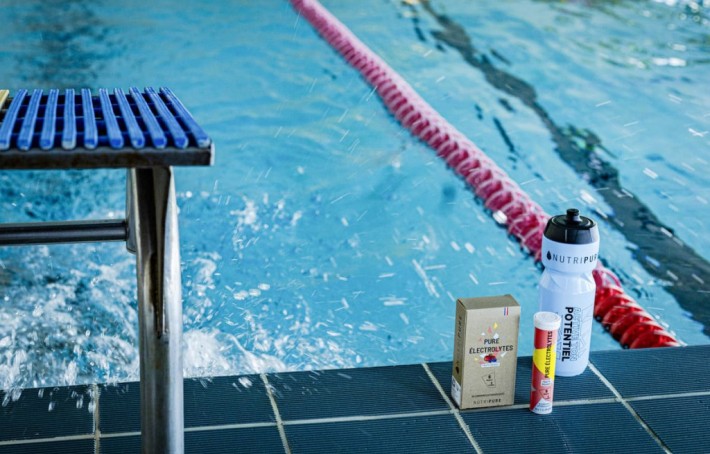 Hydratation et performances sportives : quel impact ?