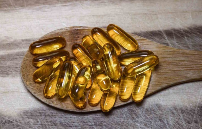 Tous les bienfaits de l’huile de foie morue pour votre santé