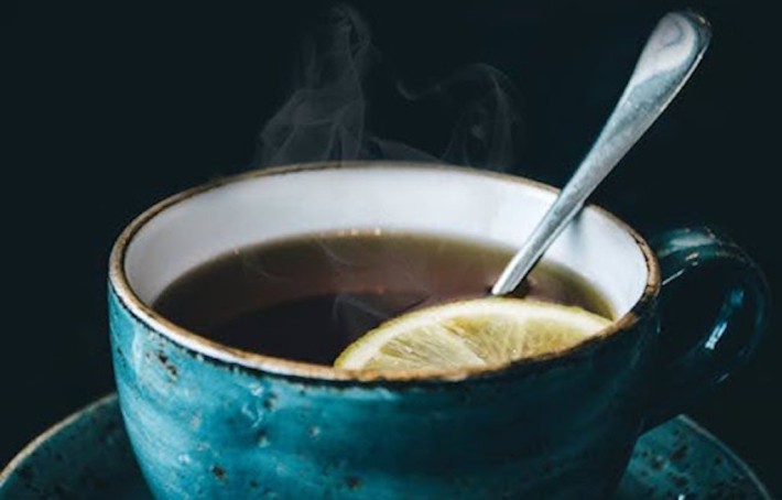 L’infusion de thym : bien plus qu’un simple remède de grand-mère 