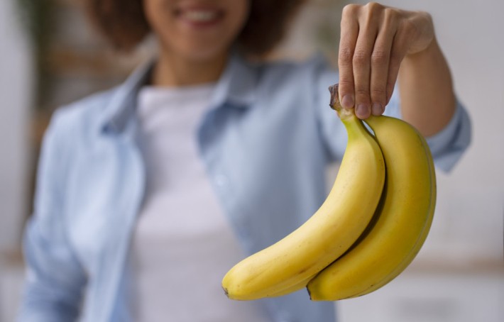 Comment profiter des bienfaits du silicium sur votre santé ? 
