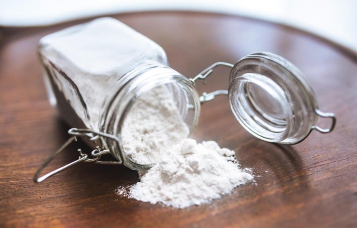 Comment profiter des bienfaits de l’argile blanche ?