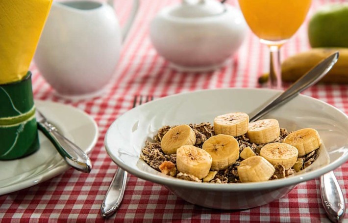Comment faire un régime hypocalorique sans danger ?