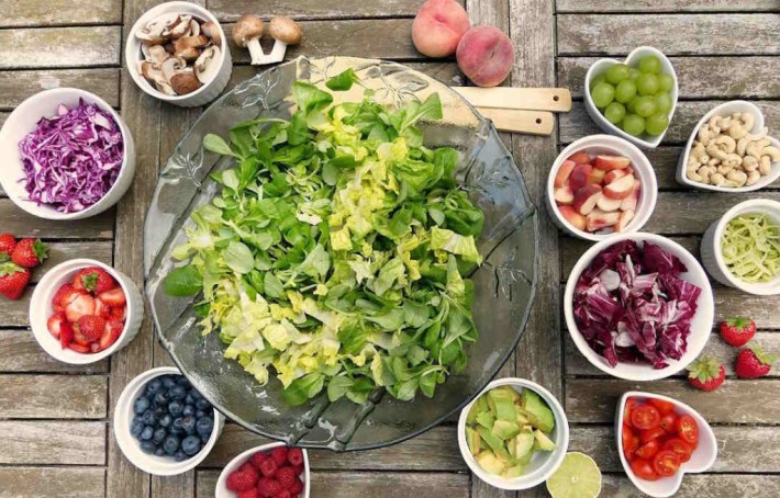 Régime anti-cholestérol : comment retrouver un cœur en bonne santé ?
